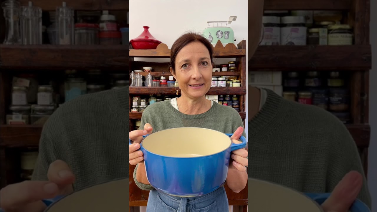 Verza e patate, un piatto unico filante, caldo e gustoso