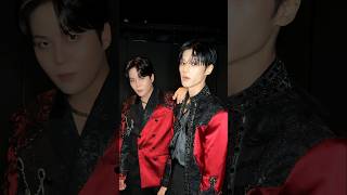 Just scream and shout #Shorts