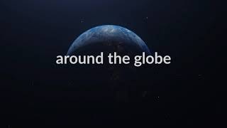 Lean Tiger web hosting intro video
