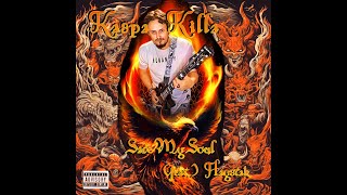 Save My Soul (feat.) Haystak Produced By: Jon Conner