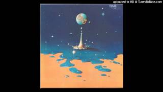 Electric Light Orchestra (ELO) - Prologue + Twilight (1981 - Time)
