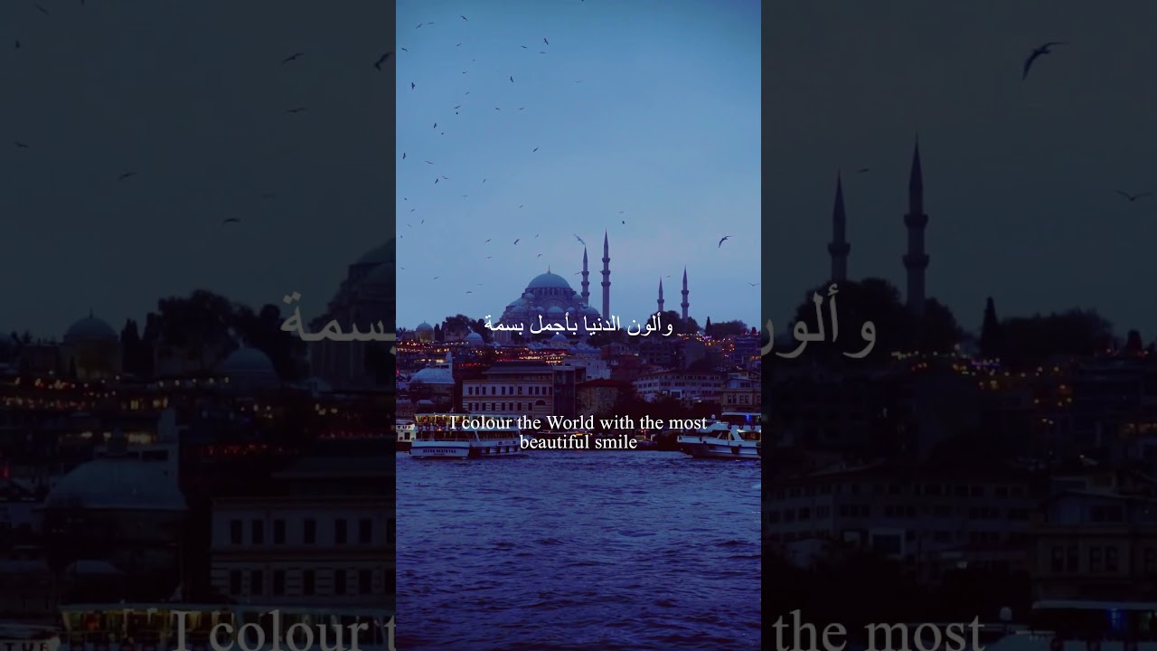 I rise | Muhammad Al Muqit 