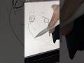 skebイラストメイキング #イラスト #art #イラストメイキング #手元動画 #drawing #illustration #clipstudiopaint