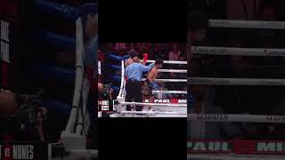 Download Lagu Neeraj Goyat Humps Nunes | Subscribe \u0026 Follow for more MP3