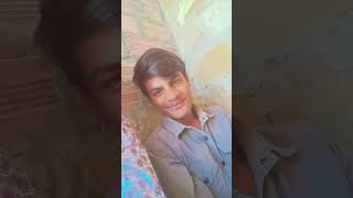 #comedyvideo #tradingstrategy #sortsvideo #majki #😂 #scalpingtradingstrategybanknifty #funny