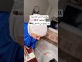 روتين الست المصريه التركيه لما ترجع من السفر اكسبلور