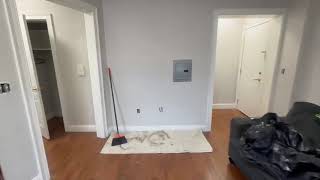 **169 Manhattan Ave, Jersey City, NJ Apt #1E - $1,800**
