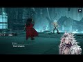 Final Fantasy VII Ever Crisis • Dirge of Cerberus FFVII EC Edition Trailer • PC iOS Android