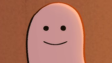 Would you still love me if i were a worm?