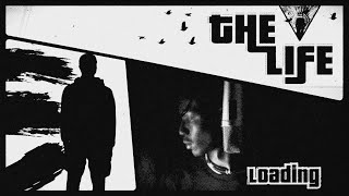 The Life Official Music Video - Eddie R