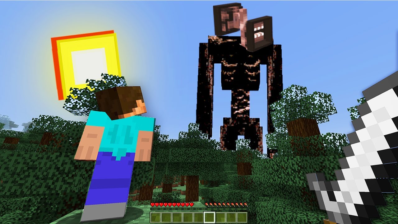 Мод на siren head. Евген бой майнкрафт сиреноголовый. Мод на сиреноголового 1. Майнкрафт евген бой. Майнкрафт сиреноголовый майнкрафт сиреноголовый.