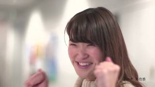 応援告知 15ver