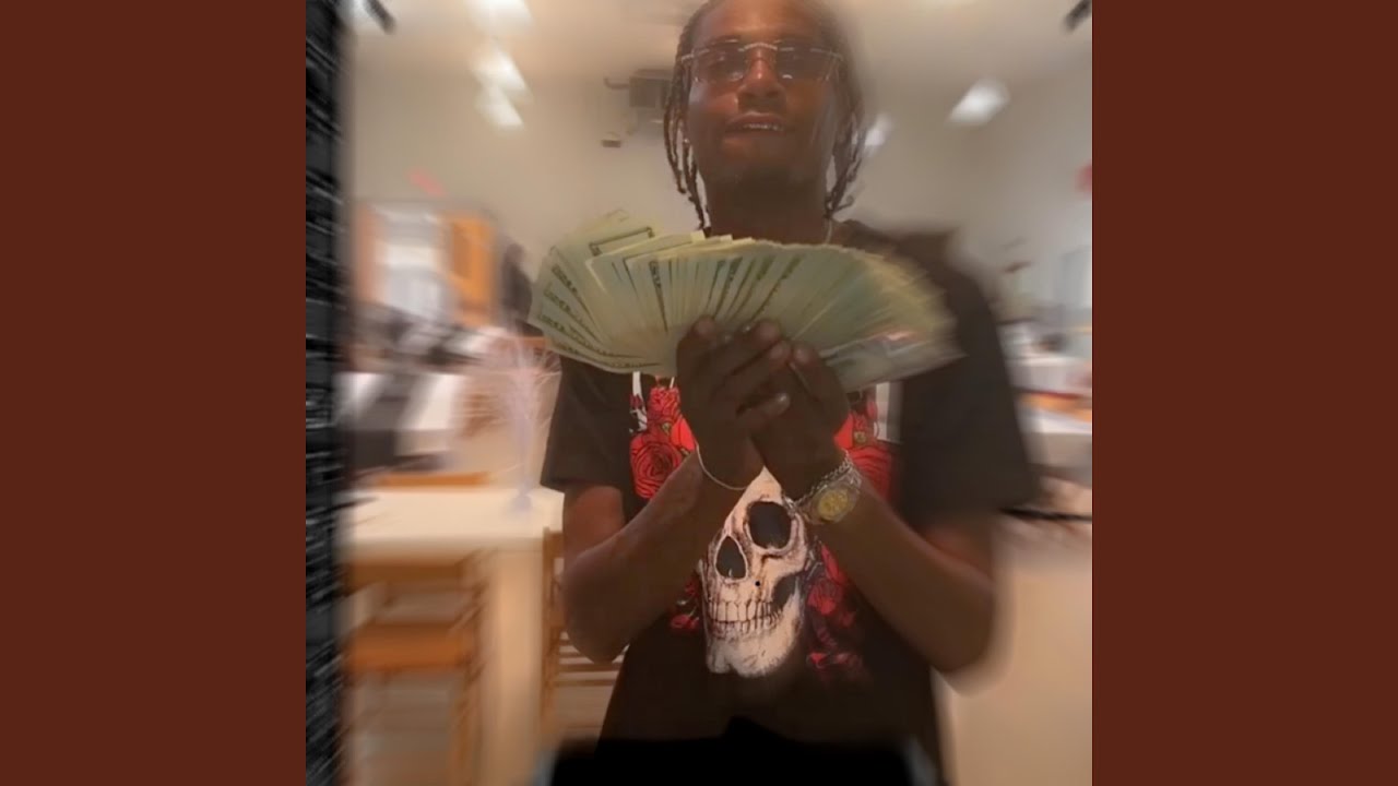 Guarda Dizzy su YouTube Guarda Dizzy su YouTube