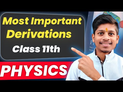 CLASS 11 -