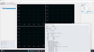 XFLR5 Project (Only Part 2)