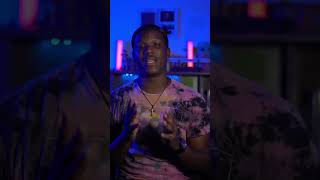 3 Apps Every Independent artist NEEDS! #independentartist #freebeats #hiphop #fyp #tiktok screenshot 5