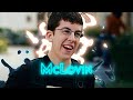 McLovin - Superbad [ 9 AM in Calabasas ]