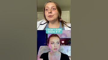 Why your payment system is killing your cash flow