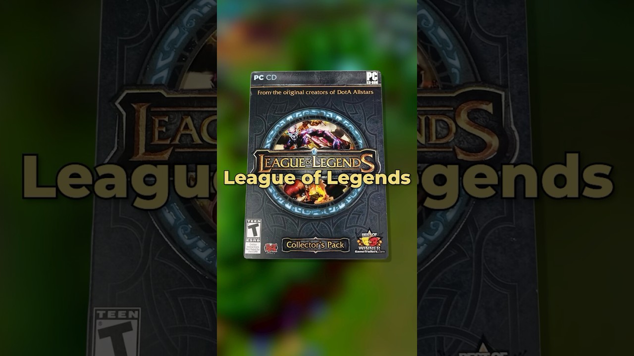What would you do for your favorite skin? 💀