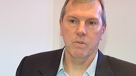 Afrox moving ahead with R300m Coega air-separation unit