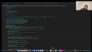 Rust and Metaprogramming testing | procedural macros | ORM | Open Source
