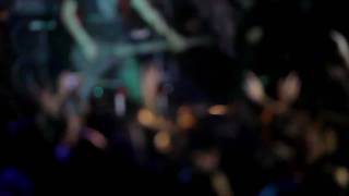 Дай Дарогу! - Supersession - Dai Darogu - Supersession - Live