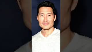 Daniel Dae kim Journey 1968-2023 #facts #trending #trendingshorts #danieldaekim Daniel Dae kim Journey 1968-2023 #facts #trending #trendingshorts #danieldaekim