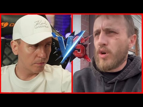 ВИТАЛИЙ РЕУТОВ ПОСТАВИЛ НА МЕСТО ИГОРЯ ШВЕДА? / БЛАТНЫЕ РАЗБОРКИ В ДЕТАЛЯХ / КТО ПО ЖИЗНИ
