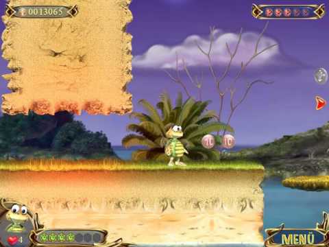 turtle odyssey 2 walkthrough turtle odyssey 2 walkthrough