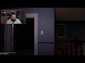 PHASMOPHOBIA - NO EVI - WEEKLY CHALLENGE!