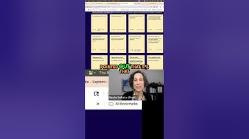 AI Coaching Solves Cohort Learning Problems