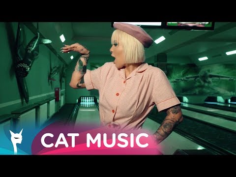 Клип TOY – Starlight