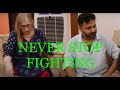 90 Day Fiance The Other Way S2E22:Never Stop Fighting (RECAP)