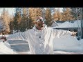 Eric Bellinger CS3 Intro Official Video mp3
