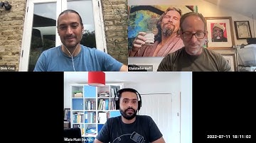 CTO/CISO - Challenges Most Companies Face