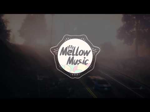 Egzod - Wake UP (feat. Chris Linton) |  No copyright sound  [Mellow Music]
