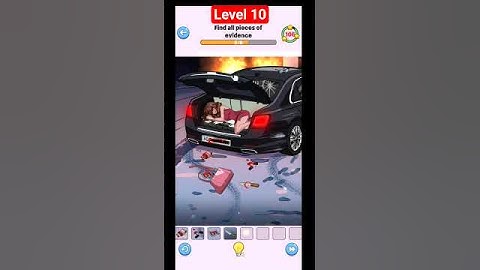 Brainy prankster level 10 #shorts #brainyprankster #gameplay