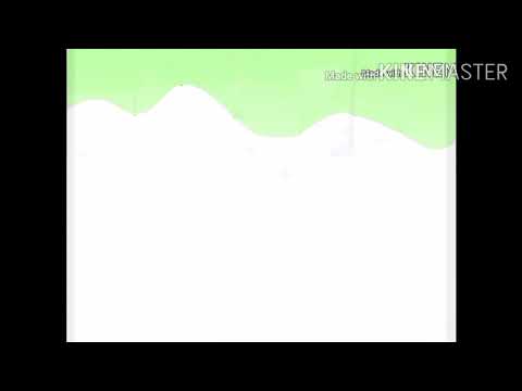 كل عام وانتم بخير كوكب رياضة سبيس تون ملياتكو 2009 2012