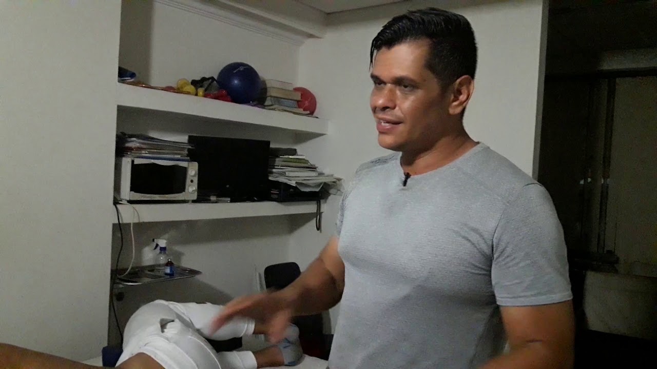 camera iphone 8 plus apk Postura lesivas al dormir