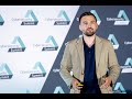 Schwachstellen- &amp; Patch-Management: Fundament der Cybersicherheit - Cybersecurity Summit 2025