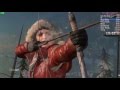 Rise of the Tomb Raider PC any% WR 1:30:30  (outdated)