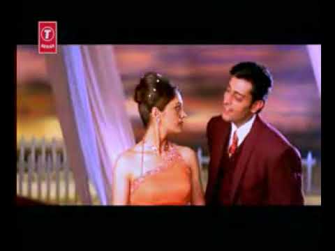 tumhare-siwa-kuch-na-```````````````-tum-bin