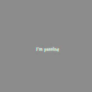 NEFFEX - LIFE ✨  BLACKSCREENSTATUS.           ⚠️FLASHWARNING⚠️