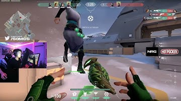 How to use Skye