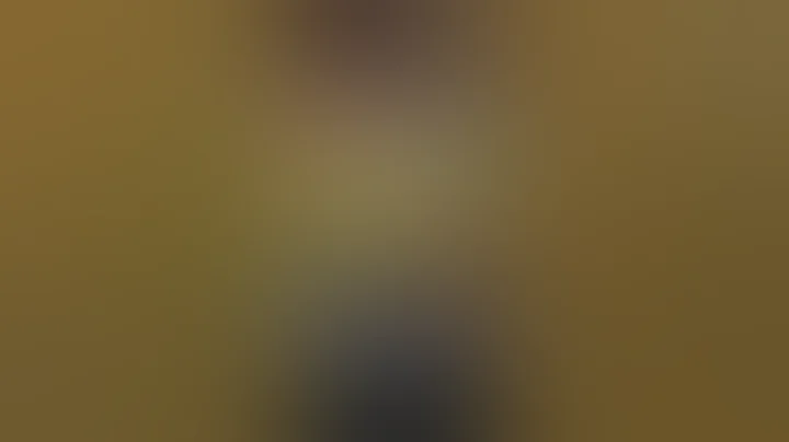 INSANE Le Bandit Big Win by Hacksaw Gaming! You Have to See This! LeBandit #HacksawGaming #BigWin