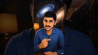 Faster than light