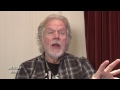 RANDY BACHMAN GIVES FANS OPPORTUNITY TO JAM WITH HIM FOR HEAVY BLUES