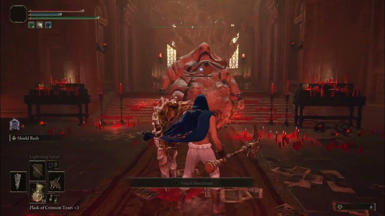 Elden ring космический босс. Самый сложный босс в elden ring. Темное кольцо лжи dark souls 3. Улучшать гранаты элементальный урон. Elden ring геймплей.