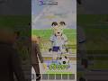 MESSIELLO CAPRINO KICK A LUCKY ROT FORTNITE #shorts #fortnite #kicklfn