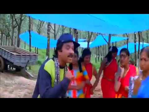 kathai solla poren song kathai solla poren song